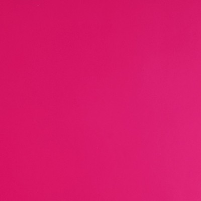 E3220B - Fuchsia Brillant 2